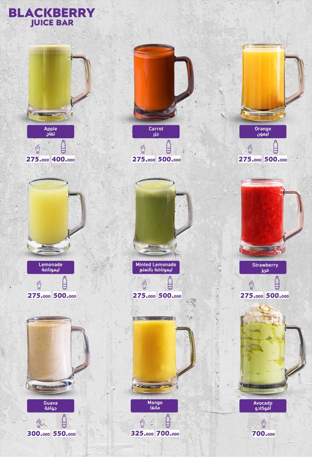 WhatsApp Image 2025-11-19 at 14.02.07_f141b01e