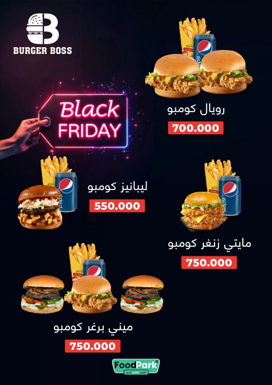 photo_2025-11-21_10-59-41 (2)