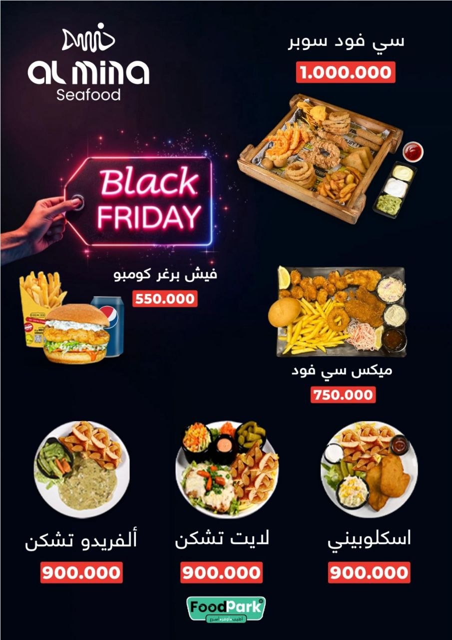 photo_2025-11-21_10-59-41