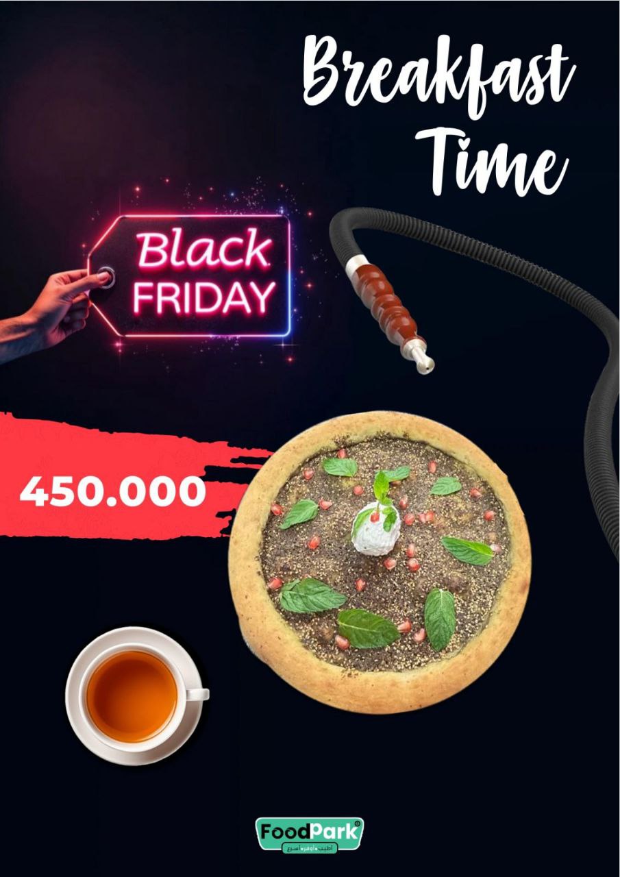 photo_2025-11-21_10-59-42